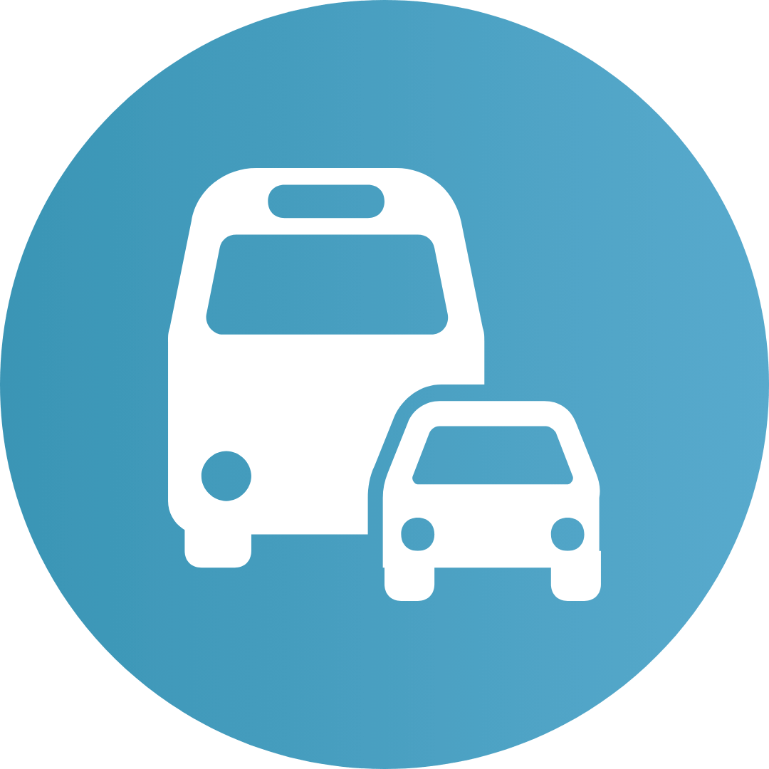 Fișă medicală și aviz psihologic pentru permisul auto