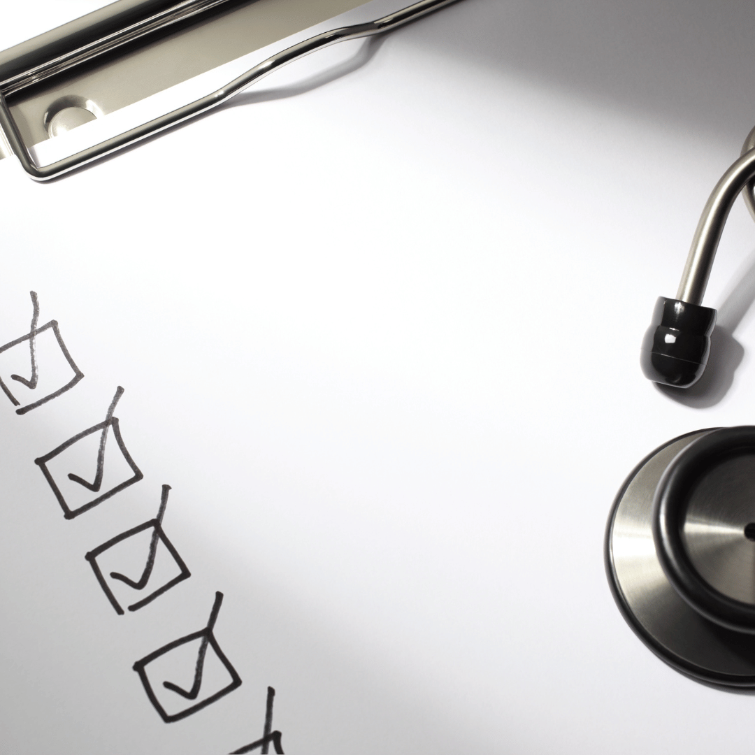 Examinări medicale pentru siguranța pe drumurile publice - Unitera Med Bucuresti