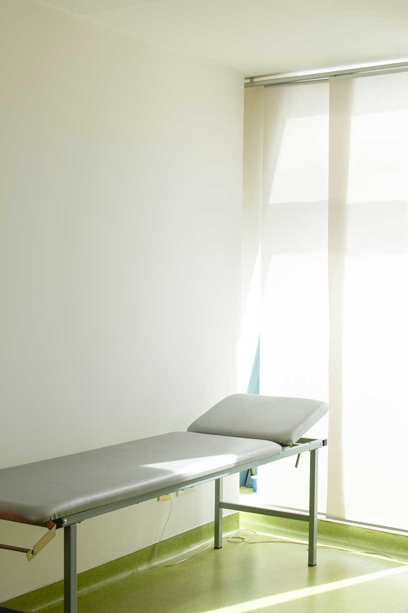 Fișe Medicale și Avize Psihologice - Unitera Med Bucuresti - avizemedicalebucuresti.ro