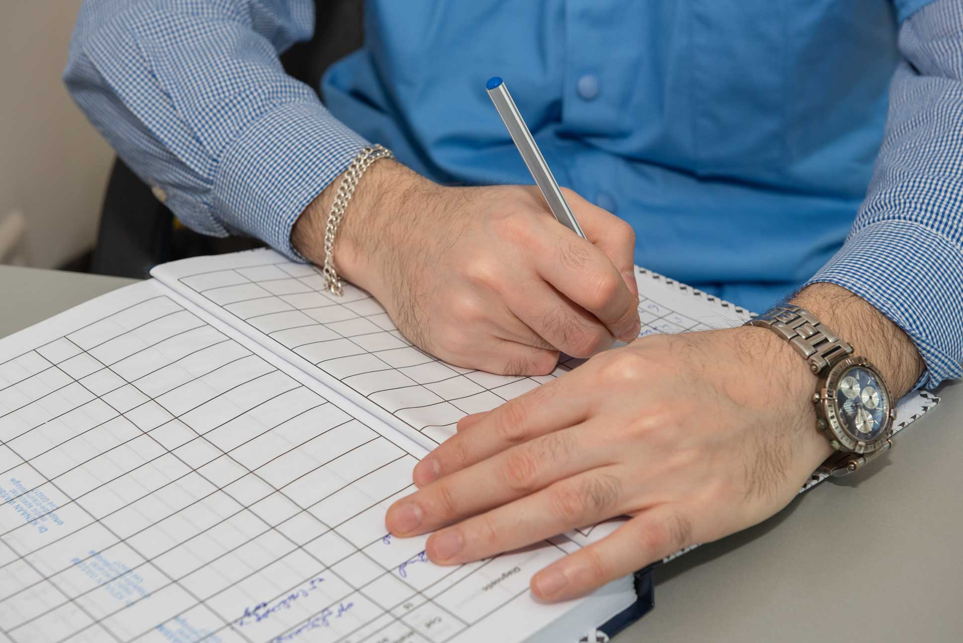 Fise medicale si avize psihologice-Unitera Med-avize medicale Bucuresti